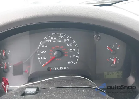 2007 Ford F-150 Stx/Xl/Xlt from USA, damaged, VIN 1FTRF12237NA48647